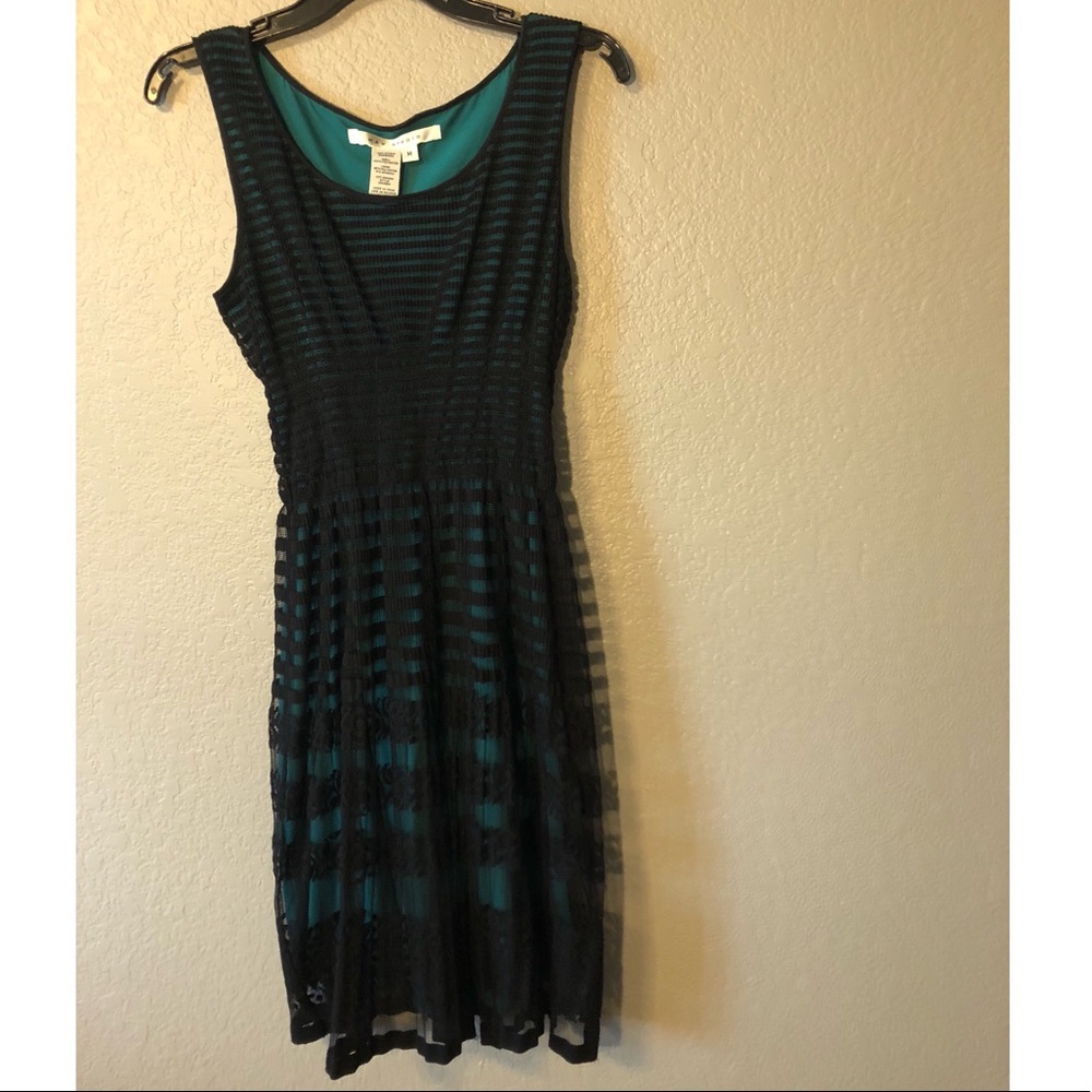 Max Studio Dress
